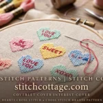 Sti 3 candy conversation hearts cross 2k 20261010130217